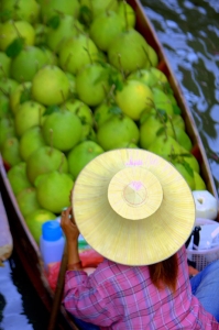 Tayland_Floating-Market.jpg