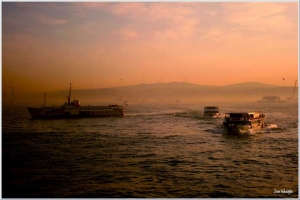 Sisli_Bir_Istanbul_Sabahi.jpg