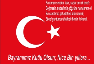 Türk_Bayrağı.jpg