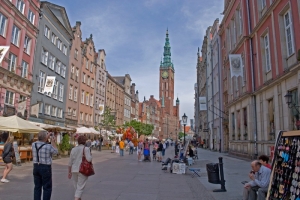 Gdansk4.jpg