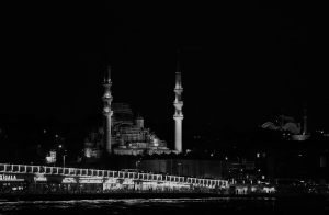 4_Istanbul_4.jpg